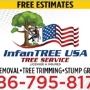 Infantreeusallc