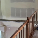 Skyline Drywall Repair Service - Drywall Contractors