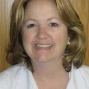 Lynn LeBlanc, DPM - Physicians & Surgeons, Podiatrists