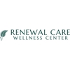Renewal Care Hyperbarics & Wellness gallery