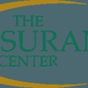 The Insurance Center gallery