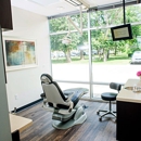 DFW Periodontics & Implant Dentistry - Cosmetic Dentistry