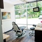 DFW Periodontics & Implant Dentistry