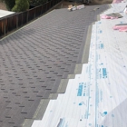 Journey Builders Inc Roofing Contractors
