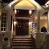 Carlo & Johnny gallery