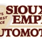 Sioux Empire Automotive