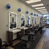 Hair Cuttery Color & Haircuts - Bel Air gallery