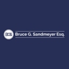 Law Offices of Bruce G. Sandmeyer, Esq. gallery