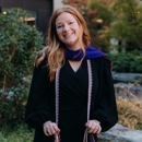 Nelson Law Firm - Attorneys