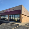 T-Mobile gallery