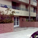 Sierra Fountain Apartments - Apartment Finder & Rental Service