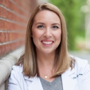 Dr. Alicia Sturn, DDS - Dentists