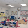 KinderCare Learning Centers gallery
