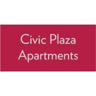Civic Plaza Apartments