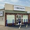 Bronson Vascular and Endovascular Surgery Specialists - South Haven gallery