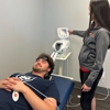 Fusion Rehab and Wellness - King George gallery