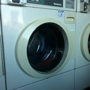 Launderland Wash & Dry - Laundromats