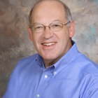 Dr. Joseph Schachter, MD
