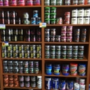 Total Nutrition