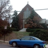 Claredon United Methodist Church gallery