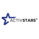 ActivStars - Soccer Clubs