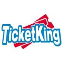 Ticket King - Sports & Entertainment Ticket Sales