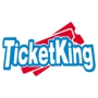 Ticket King