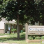 Northgate Apartments