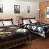 Elks Lodge gallery