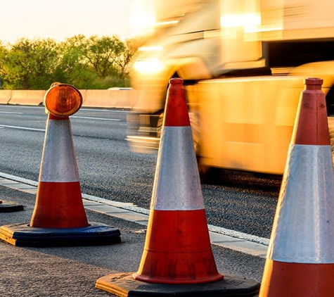 Roadway Traffic Management - Mildura
