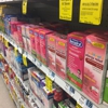 Rite Aid gallery