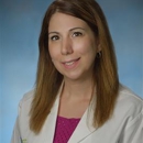 Kathrine E. Lupo, MD - Physicians & Surgeons