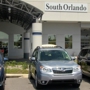 Subaru South Orlando