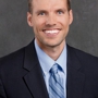 Edward Jones - Financial Advisor: Ty Dannenbring