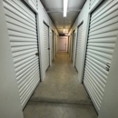 Storage Wise of Sweetwater