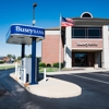 Busey Bank gallery