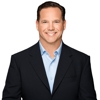Chris Detwiler at Prosperity Home Mortgage - San Diego gallery
