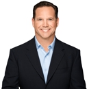 Gian Ceretto at Prosperity Home Mortgage - San Diego - Mortgages