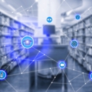 Zunesis Inc - Computer Software & Services