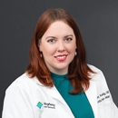 Kendig, Aubrey, CNM - Midwives