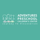 Adventures Preschool Children's Center