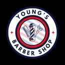Young's Barber Shop - Beauty Salons
