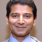 Dr. Haleyur Arun, MD