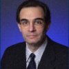 Dr. Gary I Cohen, MD gallery