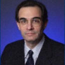 Dr. Gary I Cohen, MD - Physicians & Surgeons