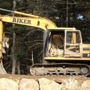 Riker Excavation Inc