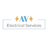 AV Electrical Services gallery