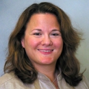 Sharon M Skaletzky, MD - Physicians & Surgeons, Pediatrics