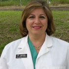 Fatemeh Z Samani, DDS