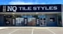 NQ Tile Styles - Tiles - Wall & Floor